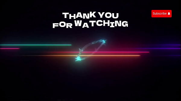 Image Family Girl Need Help and Want Experience How Orgasm Will Feel