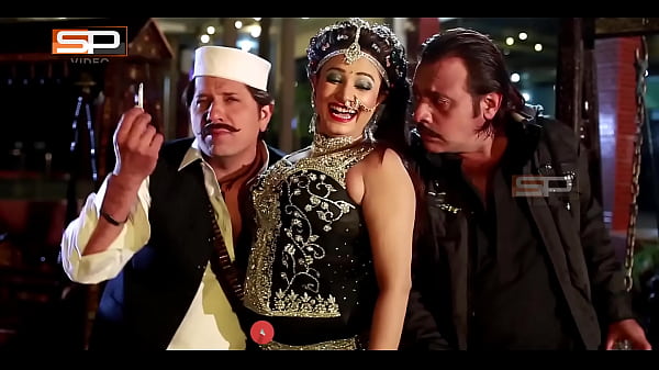 Image Sexy pashto Dance