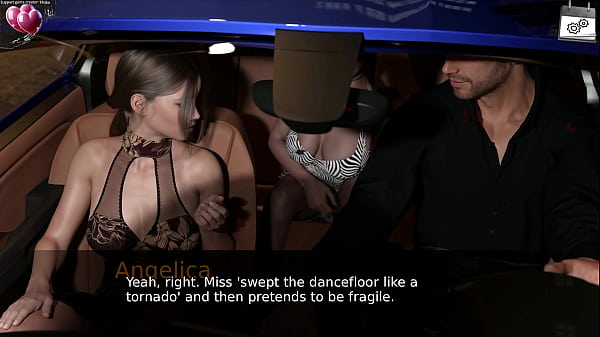 Image Burning Boundaries 1