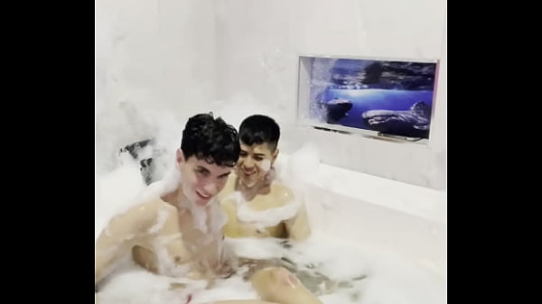 Image ENJOYING THIS THICK COCK FROM THIS COLOMBIAN WEBCAM GUY