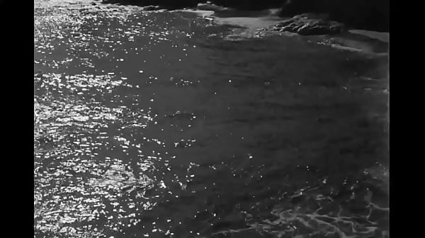 Image vintage erotic art