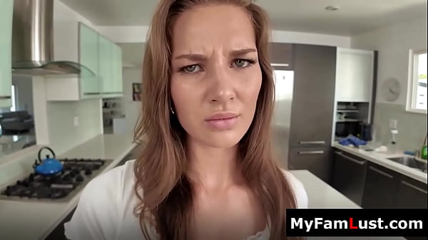 Image Always Be My Horny Princess - myfamlust