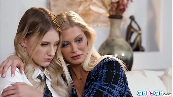 Image Are you really gonna make me cum stepmom