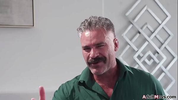 Image As my sisinlaw wouldnt it be weird to give me a nuru massage