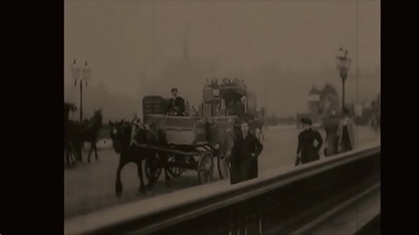 Image vintage erotic drawings