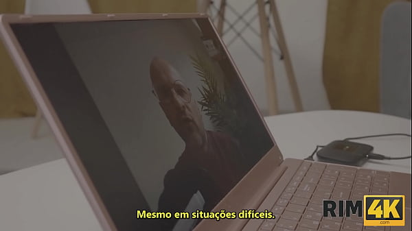 Image [LegendaXXX PtBr] RH Quer Mais &ndash_ Rim4k &ndash_ Rihanna Black & Toni Billl