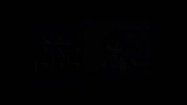 Image Looking at my sex scenes