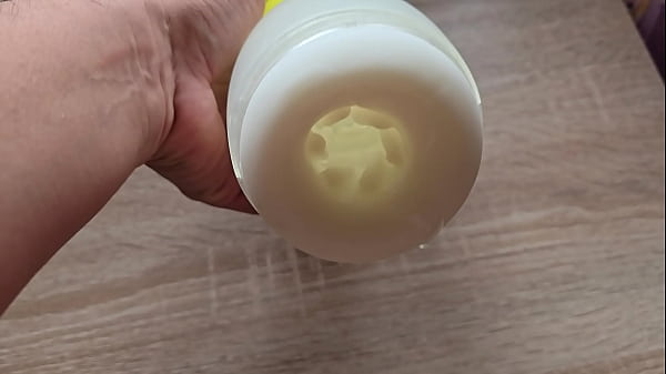 Image I Love Fucking This Moaning Voice Masturbator