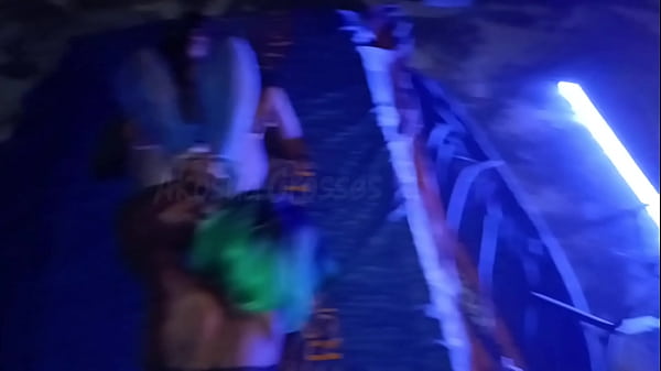 Image My HOTT trainer worked me and my girlfriend out in the hottest way!!