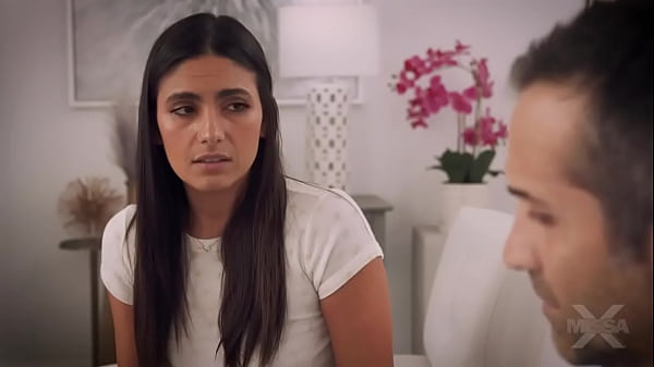 Image isa bella and donnie