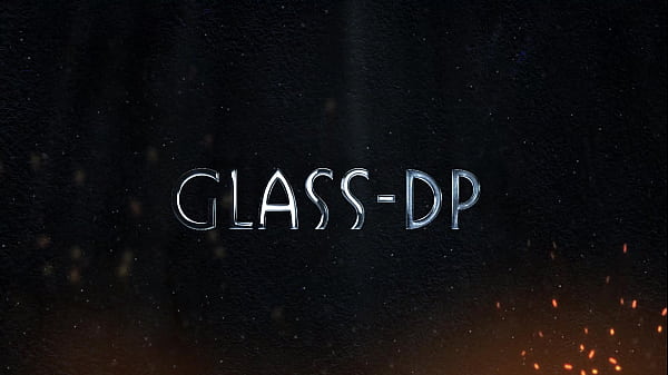 Image Girl-next-door is a cock hungry slut