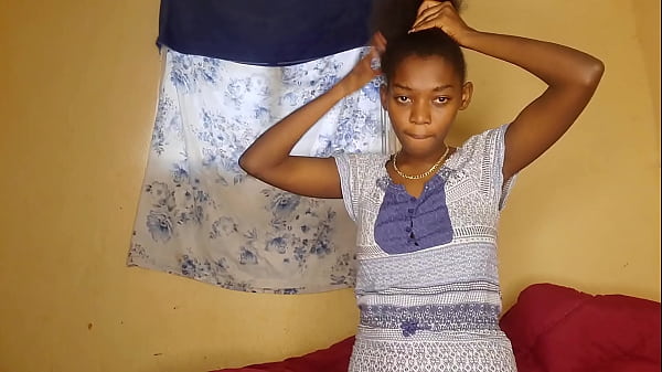 Image X mass gift ,what a fuckable pussy