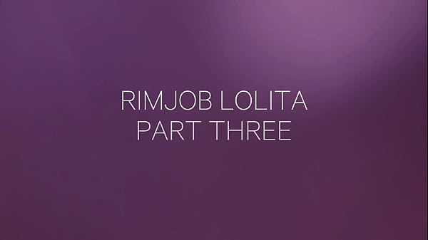 Image GIRLSRIMMING - Sexy young girl like DP and Anal fucking