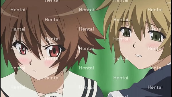 Image Step-Sister had sex with me then my other Step-Sister want a turn