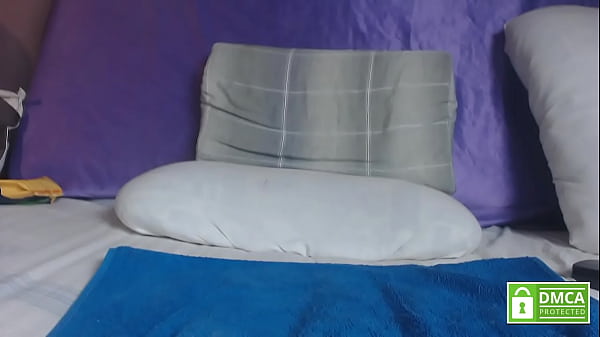 Image My hairy redhead stepsister showed her squirt