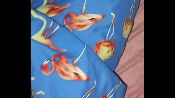 Image Hermanastra me la chupa mientras vemos un pel&iacute_cula