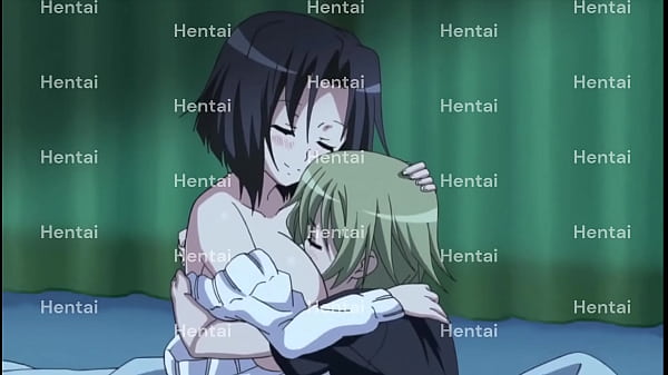 Image After the soccer game my Step-Sister sleep in bed with me