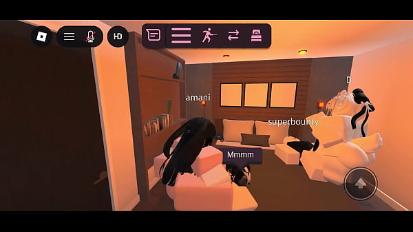Image Fucking with a friend Roblox