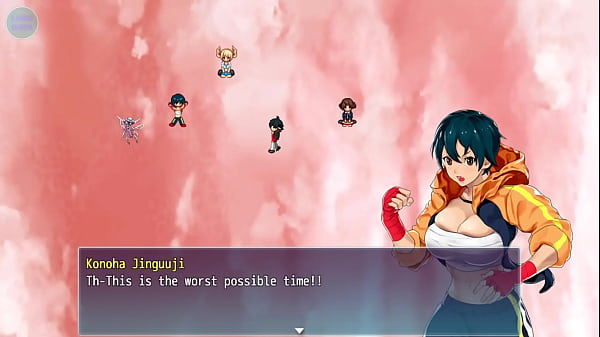 Image Apostle - Part 6