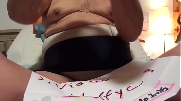 Image Explication, je suis STEFFYC