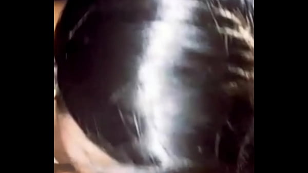 Image Beautiful women's POV blowjobs, great cock sucking, these two girls compilation