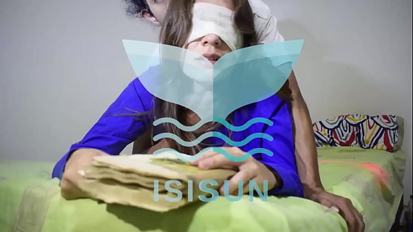 Image A big ass in a miniskirt is made for juicy sex! I just want to fuck her hole