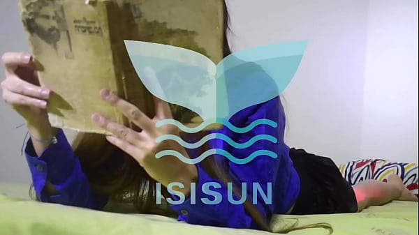 Image She told her boyfriend she was going to dinner with her friends and ended up giving her ass to the tattooed guy with the big dick.