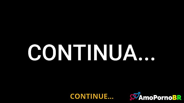 Image A noite eu comi minha propria meia-irm&atilde_