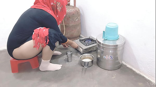 Image teacher and student class room fucking indian desi girl