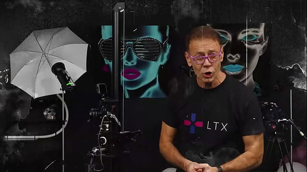 Image ROCCO SIFFREDI - Naughty Nurse Hardcore Anally Pounded By Massive Cock Doc