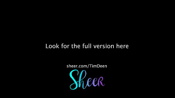 Image Long Wait. She Missed My Cock Very Much! 4K HD Tim Team