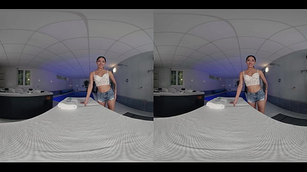 Image Oiled Massage from Carolina Guerrero