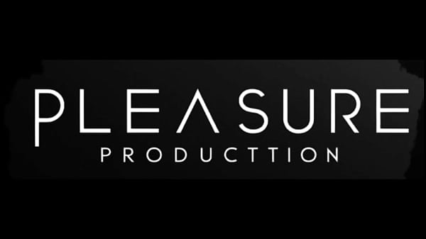 Image Minha namorada merece um gogoboy