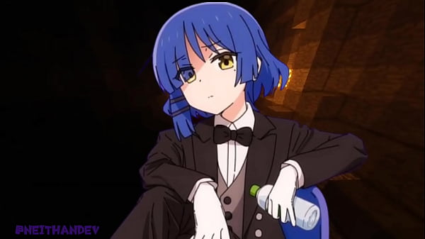 Image Critica al wey de las tortillas... Idk... || Neithan-Dev