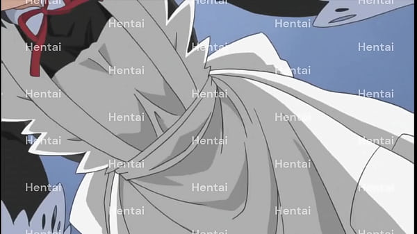 Image In bed with Step-Sister in a maid outfit