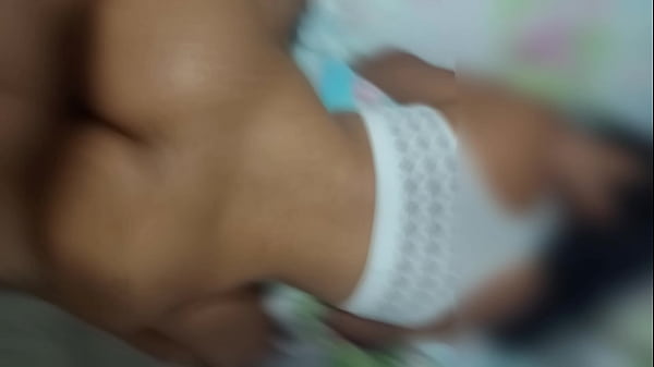 Image meu cu caralho !