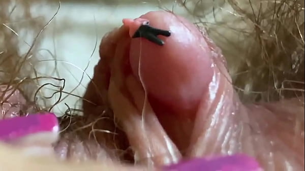 Image Extreme Close Up Big Clit Vagina Asshole Mouth Giantess Fetish Video Hairy Body
