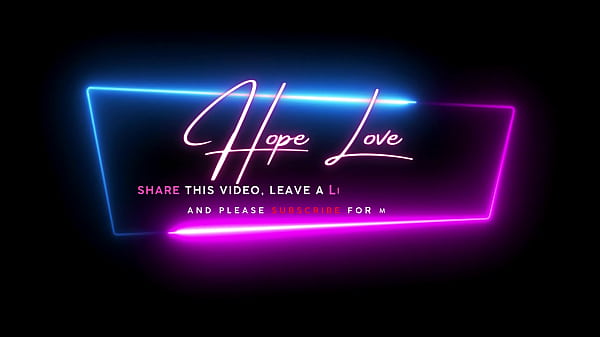 Image Hot Office girl fucking with boss.