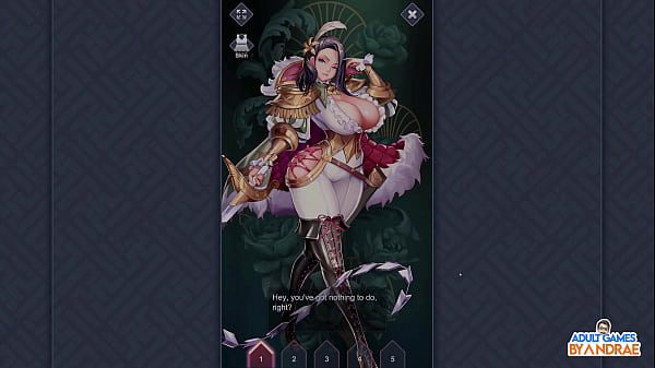 Image EP1: Katherine's Special Electric Therapy - King of Kinks