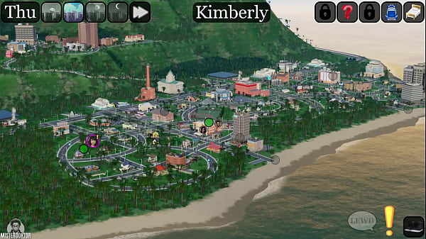 Image ALTERED DESTINY #02