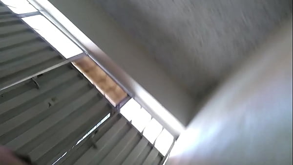 Image cheating wife gets her pussy so creamy and swollen while getting fucked by stranger