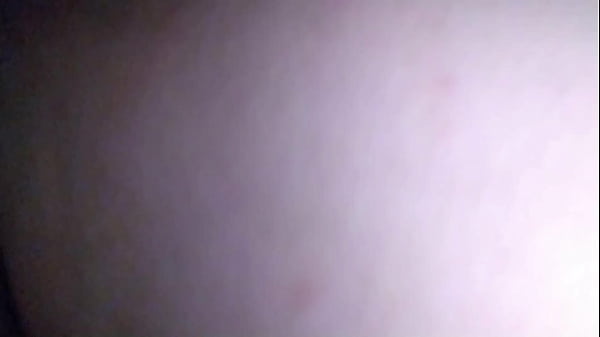 Image cheating wife receives a massage with happy ending included