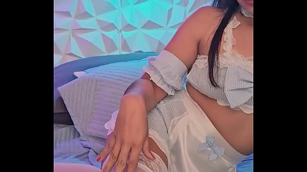 Image Sirvienta Cachonda Mexicana En Video Amateur