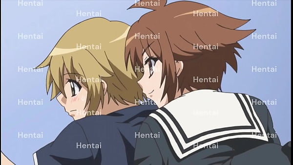 Image My other Step-Sister got jealous and now she wanted a turn