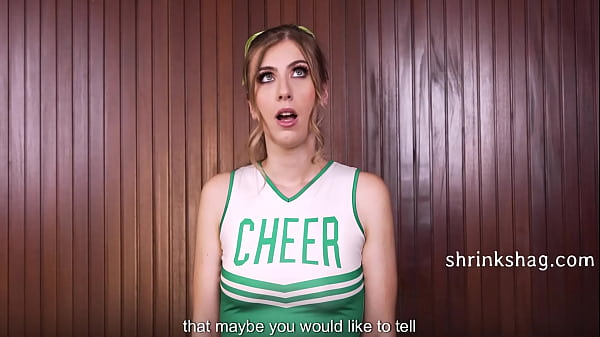 Image Do You Feel More Confident Now (Therapy Of An Insecure Vulnerable Teen) - Winter Flynn, Peter Fitzwell