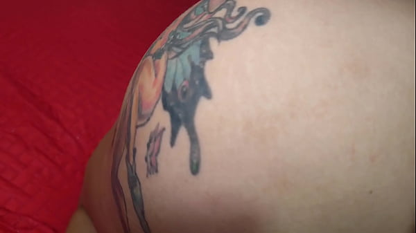 Image MOSTREI MEU CUZINHO PRA ELE .O ARRONBADOR DE CU MIM DEIXO FROXA E DI CU BEM ABERTO