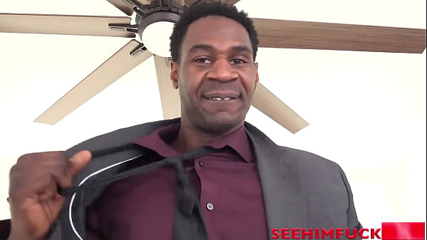 Image Thug Jax Slayher Gets A Messy Rimjob From Curvy Beauty Tori Montana!