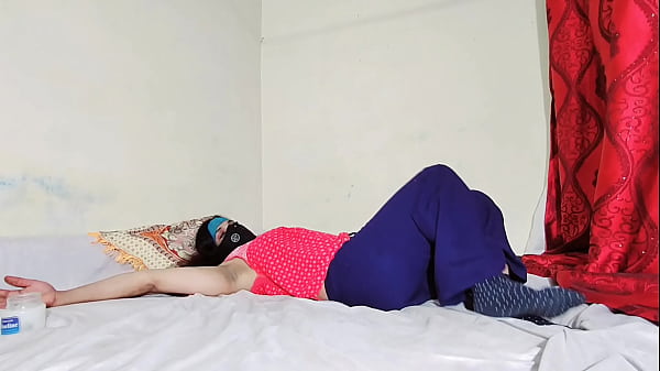 Image indian muslim Couple passionate anal fucking, joru (wife) ki gaand chudai hindi xxx