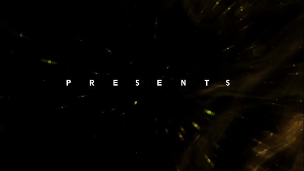 Image Femdom Big Titted Blonde Brittany Andrews Plays With A Huge Strap On!