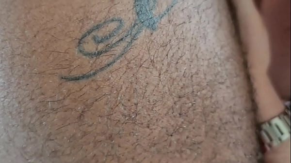 Image Chupei minha amiga gostoso que ela lambuzou minha l&iacute_ngua de esperma